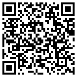 QR Code for Comcast Cable in San Francisco, CA 94108
