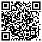 QR Code for Come in Shop in Richmond, CA 94804