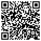 QR Code for Commander Transport in Yuba City, CA 95993