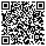 QR Code for Competition Bobcat in El Cajon, CA 92020