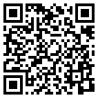 QR Code for Compu-Care in Baldwin Park, CA 91706