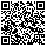 QR Code for Computer Accounting Service in Bakersfield, CA 93301