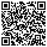 QR Code for Computer Tech Express in San Juan Capistrano, CA 92675