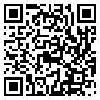 QR Code for Conaway & Conaway in Brea, CA 92821