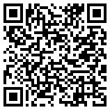 QR Code for Concentric Components in Modesto, CA 95351