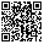 QR Code for Conroys in Irvine, CA 92606