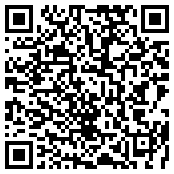 QR Code for Consolidated Electrical Distributors in Grass Valley, CA 95945
