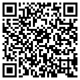 QR Code for Contractors Supply Service in Los Angeles, CA 90001