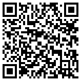 QR Code for Cook's Corner Auto Body & Paint in Canoga Park, CA 91306