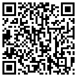 QR Code for Cool Tool Company in Madera, CA 93636