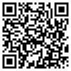 QR Code for Coolsoft LLC in San Jose, CA 95131