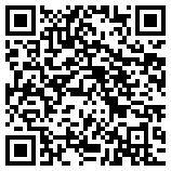 QR Code for Copper Mountain College in Joshua Tree, CA 92252