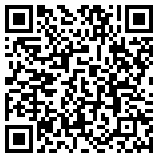QR Code for South Yuba River Citizens League in Nevada City, CA 95959