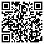 QR Code for Cordero Manuel in San Bernardino, CA 92404