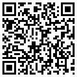 QR Code for Cordial Auto in Santa Clara, CA 95054