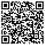 QR Code for Cordially Invited - Party Paper Wrap in Los Angeles, CA 90019