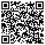 QR Code for Cornelius Lavandera in Oakland, CA 94601