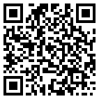 QR Code for Corona Spyder in Corona, CA 92880