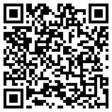 QR Code for Costanoa Lodge in Pescadero, CA 94060