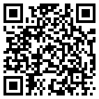 QR Code for Cots Inc in Westminster, CA 92683