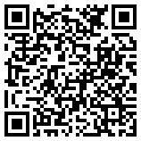 QR Code for Country Kitchen Cafe in Arroyo Grande, CA 93420