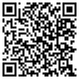 QR Code for County of Mendocino in Ukiah, CA 95482