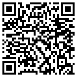 QR Code for Kirtland & Packard LLP in Redondo Beach, CA 90277