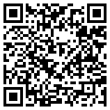 QR Code for Courtyard Wineries in Murphys, CA 95247