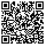 QR Code for Covey's Pet Grooming in Hayward, CA 94541