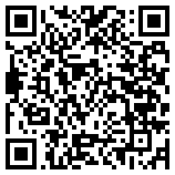 QR Code for Coworking Connection in Murrieta, CA 92562