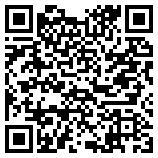 QR Code for Cox Communications in Fullerton, CA 92832