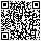 QR Code for Crain Communications in San Francisco, CA 94103
