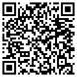 QR Code for Cranbrook Air in Oakland, CA 94621
