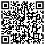 QR Code for Creative Host Services in Ontario, CA 91761