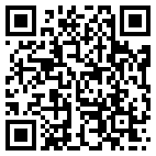 QR Code for Creative Rents in Grover Beach, CA 93433