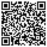 QR Code for Creative Roofing in West Sacramento, CA 95605