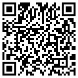 QR Code for Crepe Heaven Play Cafe in Lawndale, CA 90260