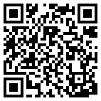 QR Code for Cryo Glow in Los Angeles, CA 