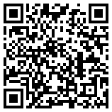 QR Code for Cupertino Auto Service in Cupertino, CA 95014