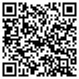 QR Code for Patrick Curry Electric in El Segundo, CA 90245
