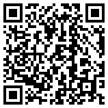 QR Code for Custom Cabinets in Irvine, CA 92618