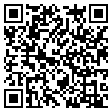 QR Code for Custom Coils in Concord, CA 94518