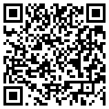 QR Code for Custom Concrete in Oxnard, CA 93036