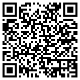 QR Code for Custom Display Designs in Paso Robles, CA 93446