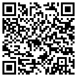 QR Code for Custom Imaging in Lompoc, CA 93436