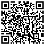 QR Code for Custom Tire & Wheel in Campbell, CA 95008