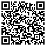 QR Code for Cutting Tool Concepts in Valencia, CA 91355