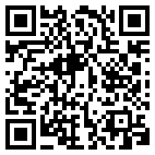QR Code for Cybercoders Inc in Aliso Viejo, CA 92656