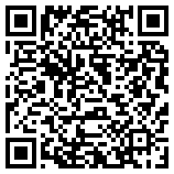 QR Code for Cyberlink Software Solutions in Westlake Village, CA 91361