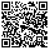 QR Code for Cypress Communications in Pasadena, CA 91101